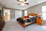 116 Guernsey Farms Ln Memphis IN 47143 | MLS 202508110 Photo 39