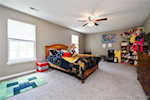 116 Guernsey Farms Ln Memphis IN 47143 | MLS 202508110 Photo 38
