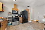 1011 Vincennes St New Albany IN 47150 | MLS 202508211 Photo 17