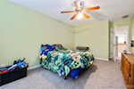 116 Guernsey Farms Ln Memphis IN 47143 | MLS 202508110 Photo 37