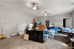 1011 Vincennes St New Albany IN 47150 | MLS 202508211 Photo 16