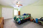 116 Guernsey Farms Ln Memphis IN 47143 | MLS 202508110 Photo 36