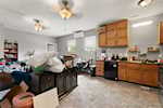 1011 Vincennes St New Albany IN 47150 | MLS 202508211 Photo 15