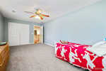 116 Guernsey Farms Ln Memphis IN 47143 | MLS 202508110 Photo 35