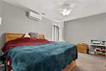 1011 Vincennes St New Albany IN 47150 | MLS 202508211 Photo 14