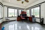 116 Guernsey Farms Ln Memphis IN 47143 | MLS 202508110 Photo 15