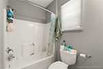 1011 Vincennes St New Albany IN 47150 | MLS 202508211 Photo 13