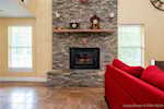 116 Guernsey Farms Ln Memphis IN 47143 | MLS 202508110 Photo 11
