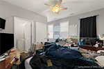 1011 Vincennes St New Albany IN 47150 | MLS 202508211 Photo 12