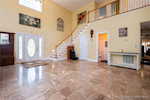 116 Guernsey Farms Ln Memphis IN 47143 | MLS 202508110 Photo 10