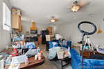 1011 Vincennes St New Albany IN 47150 | MLS 202508211 Photo 11