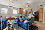 1011 Vincennes St New Albany IN 47150 | MLS 202508211 Photo 10