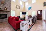 116 Guernsey Farms Ln Memphis IN 47143 | MLS 202508110 Photo 9