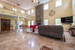 116 Guernsey Farms Ln Memphis IN 47143 | MLS 202508110 Photo 8