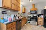 1011 Vincennes St New Albany IN 47150 | MLS 202508211 Photo 9