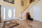 116 Guernsey Farms Ln Memphis IN 47143 | MLS 202508110 Photo 7