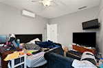 1011 Vincennes St New Albany IN 47150 | MLS 202508211 Photo 8