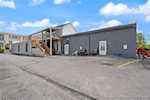 1011 Vincennes St New Albany IN 47150 | MLS 202508211 Photo 7