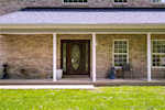 116 Guernsey Farms Ln Memphis IN 47143 | MLS 202508110 Photo 6