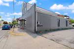 1011 Vincennes St New Albany IN 47150 | MLS 202508211 Photo 6