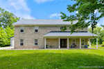116 Guernsey Farms Ln Memphis IN 47143 | MLS 202508110 Photo 3