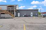 1011 Vincennes St New Albany IN 47150 | MLS 202508211 Photo 5