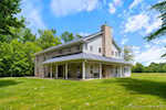 116 Guernsey Farms Ln Memphis IN 47143 | MLS 202508110 Photo 4