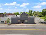 1011 Vincennes St New Albany IN 47150 | MLS 202508211 Photo 3