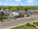 1011 Vincennes St New Albany IN 47150 | MLS 202508211 Photo 2