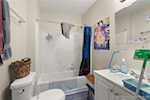 1011 Vincennes St New Albany IN 47150 | MLS 202508211 Photo 37
