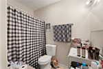 1011 Vincennes St New Albany IN 47150 | MLS 202508211 Photo 38