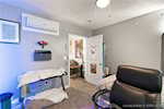 1011 Vincennes St New Albany IN 47150 | MLS 202508211 Photo 36