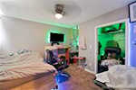 1011 Vincennes St New Albany IN 47150 | MLS 202508211 Photo 35