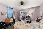 1011 Vincennes St New Albany IN 47150 | MLS 202508211 Photo 34