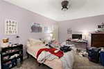 1011 Vincennes St New Albany IN 47150 | MLS 202508211 Photo 33
