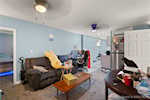 1011 Vincennes St New Albany IN 47150 | MLS 202508211 Photo 32