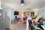 1011 Vincennes St New Albany IN 47150 | MLS 202508211 Photo 31