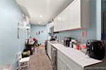 1011 Vincennes St New Albany IN 47150 | MLS 202508211 Photo 30