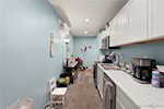 1011 Vincennes St New Albany IN 47150 | MLS 202508211 Photo 29
