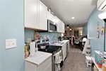 1011 Vincennes St New Albany IN 47150 | MLS 202508211 Photo 28