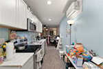 1011 Vincennes St New Albany IN 47150 | MLS 202508211 Photo 27