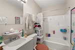 1011 Vincennes St New Albany IN 47150 | MLS 202508211 Photo 25