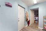 1011 Vincennes St New Albany IN 47150 | MLS 202508211 Photo 26