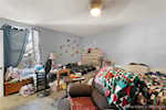 1011 Vincennes St New Albany IN 47150 | MLS 202508211 Photo 24