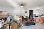 1011 Vincennes St New Albany IN 47150 | MLS 202508211 Photo 23