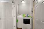 1011 Vincennes St New Albany IN 47150 | MLS 202508211 Photo 22