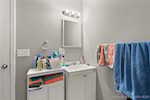 1011 Vincennes St New Albany IN 47150 | MLS 202508211 Photo 21