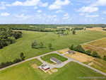 3432 Hisey Rd Sw Central IN 47110 | MLS 202507814 Photo 57