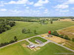 3432 Hisey Rd Sw Central IN 47110 | MLS 202507814 Photo 56
