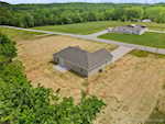3432 Hisey Rd Sw Central IN 47110 | MLS 202507814 Photo 55